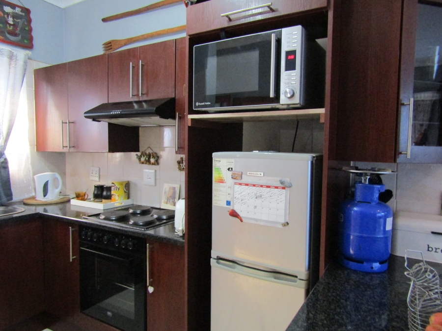 2 Bedroom Property for Sale in Boskloof Eastern Cape